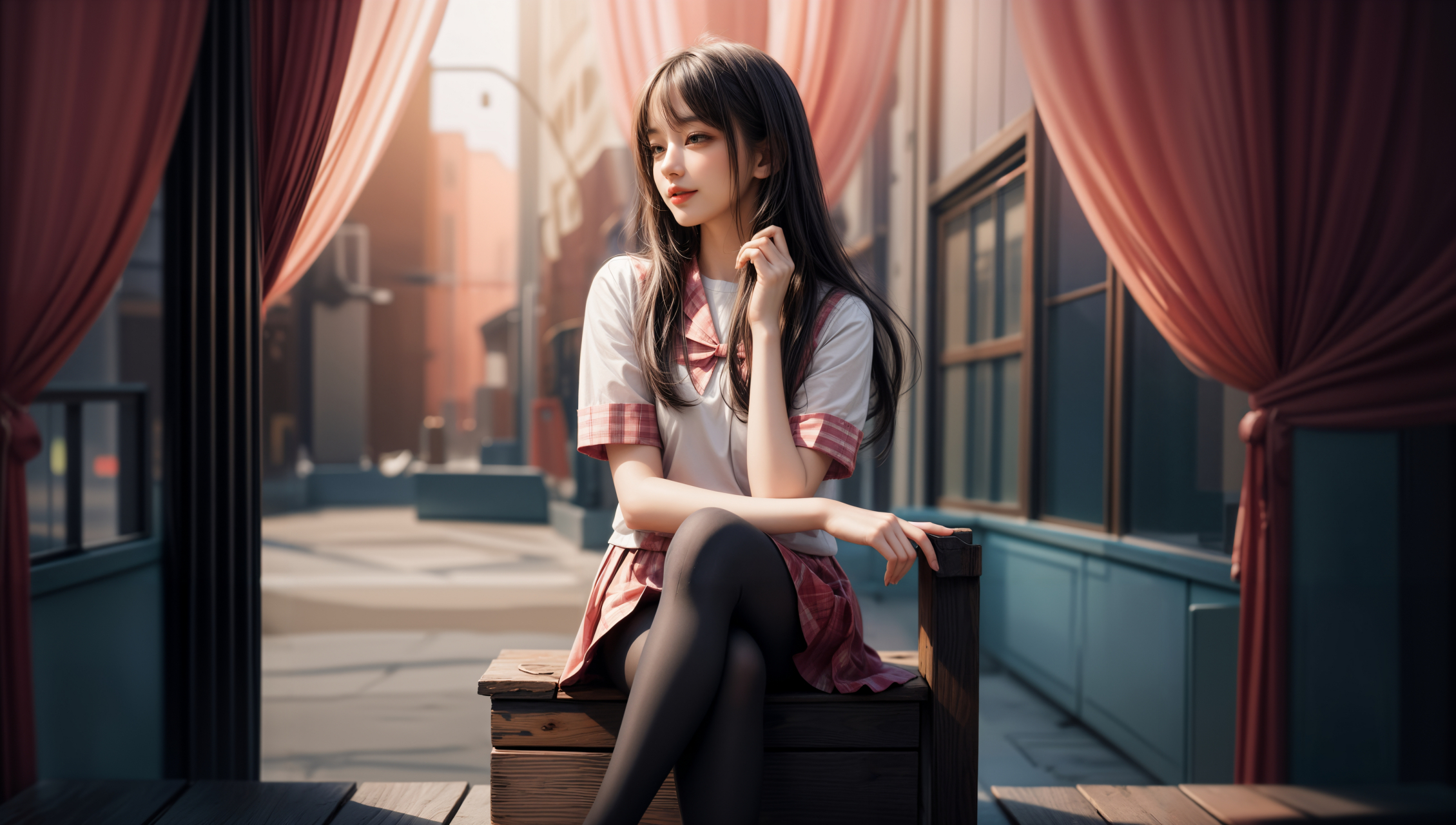 国产在线精品亚洲视91直播在线观看免费|久久这里只精品国产99热8|26uuu影院亚洲欧美综合|97日韩精品|国产 精品 麻豆|成年人精品视频免费在线观看|国产精品交换一区二区|遇见非遗丨桑木琴音飞出南疆小村